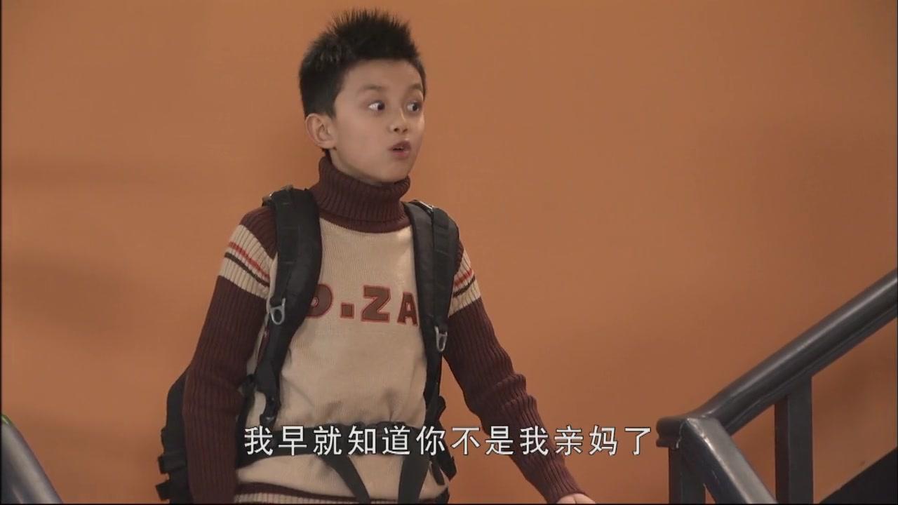 淘气包马小跳 第62集视频封面图