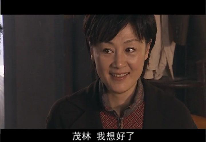 更年期的幸福生活 第1集视频封面图