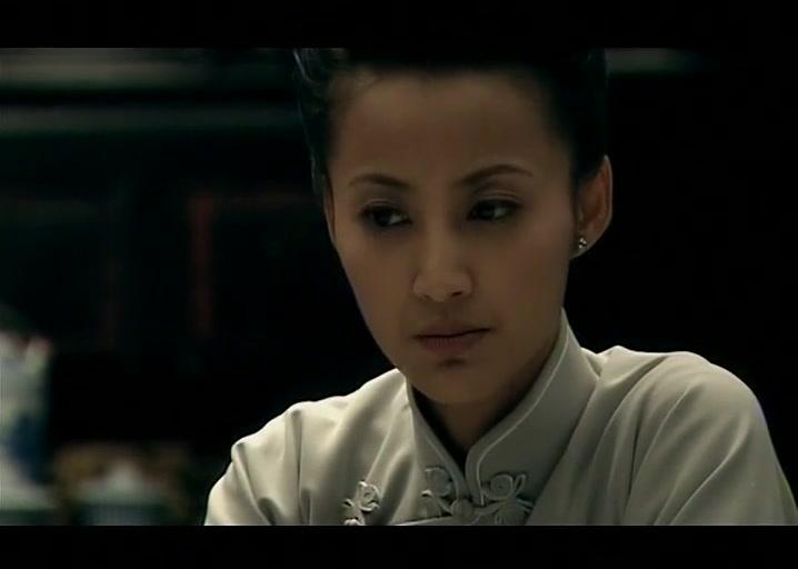 龙虎人生 第19集视频封面图