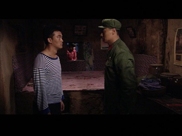 下辈子做你的女人 第14集视频封面图