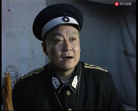 狗不理传奇 第11集视频封面图