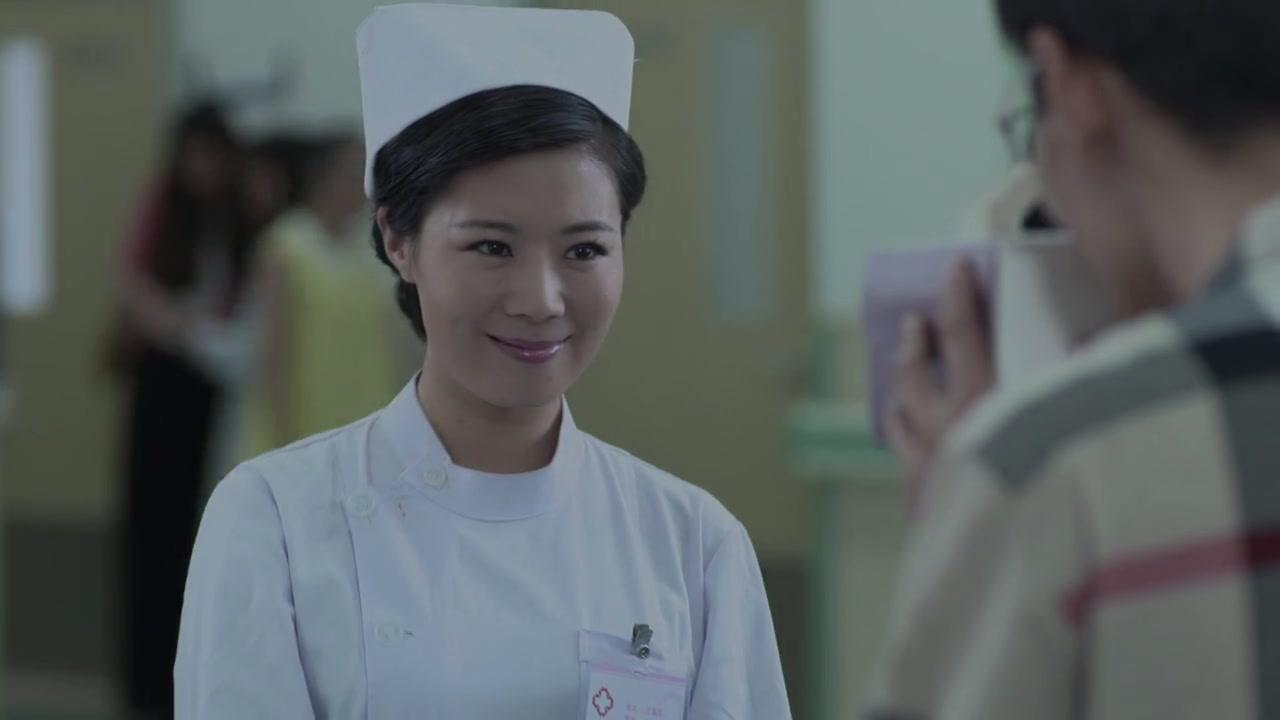 我们家的微幸福生活 第34集视频封面图