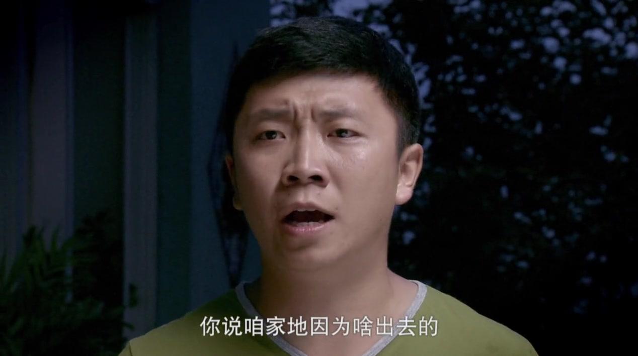 豆腐西施杨七巧 第31集视频封面图
