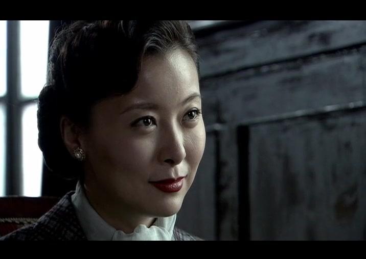 中国远征军 第43集视频封面图