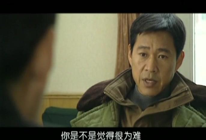 龙年档案 第2集视频封面图