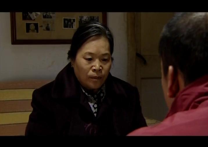 好人李成功 第20集视频封面图