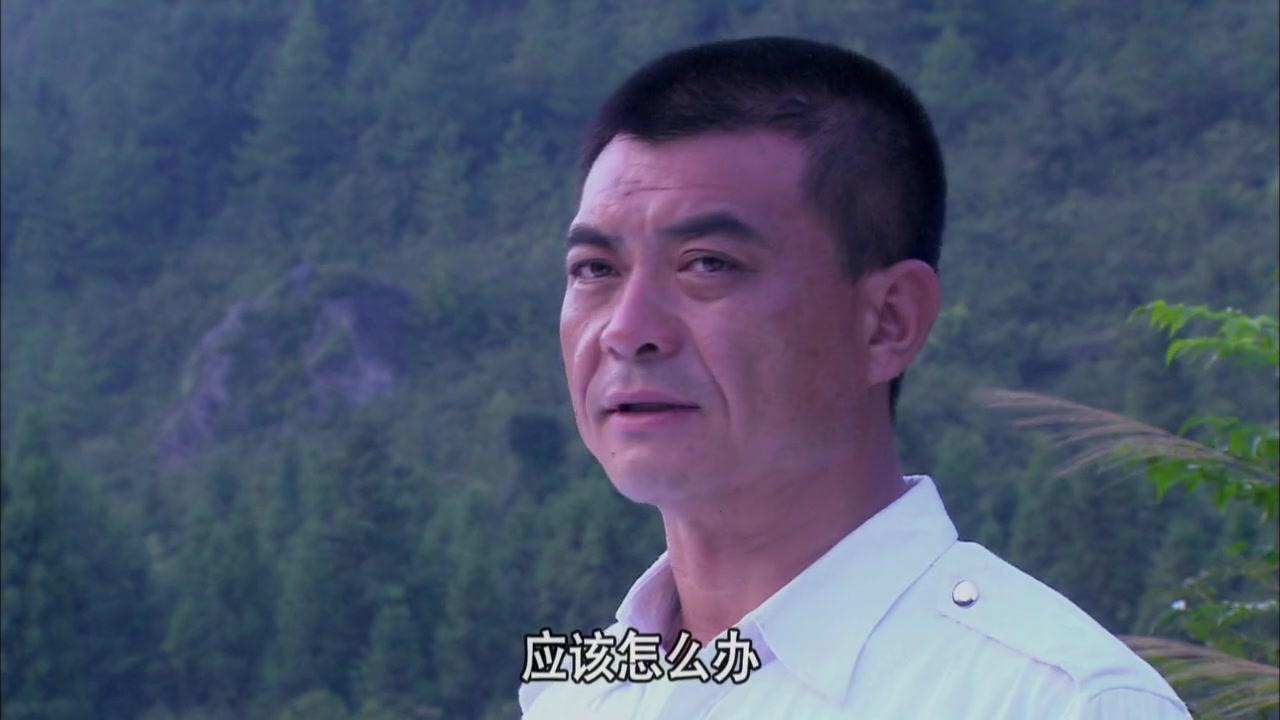 独立纵队 第35集视频封面图