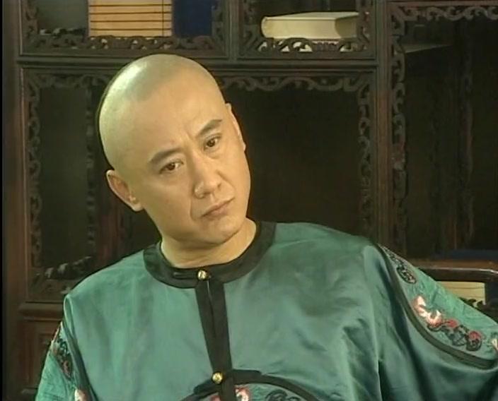 黄飞鸿与十三姨 第30集视频封面图