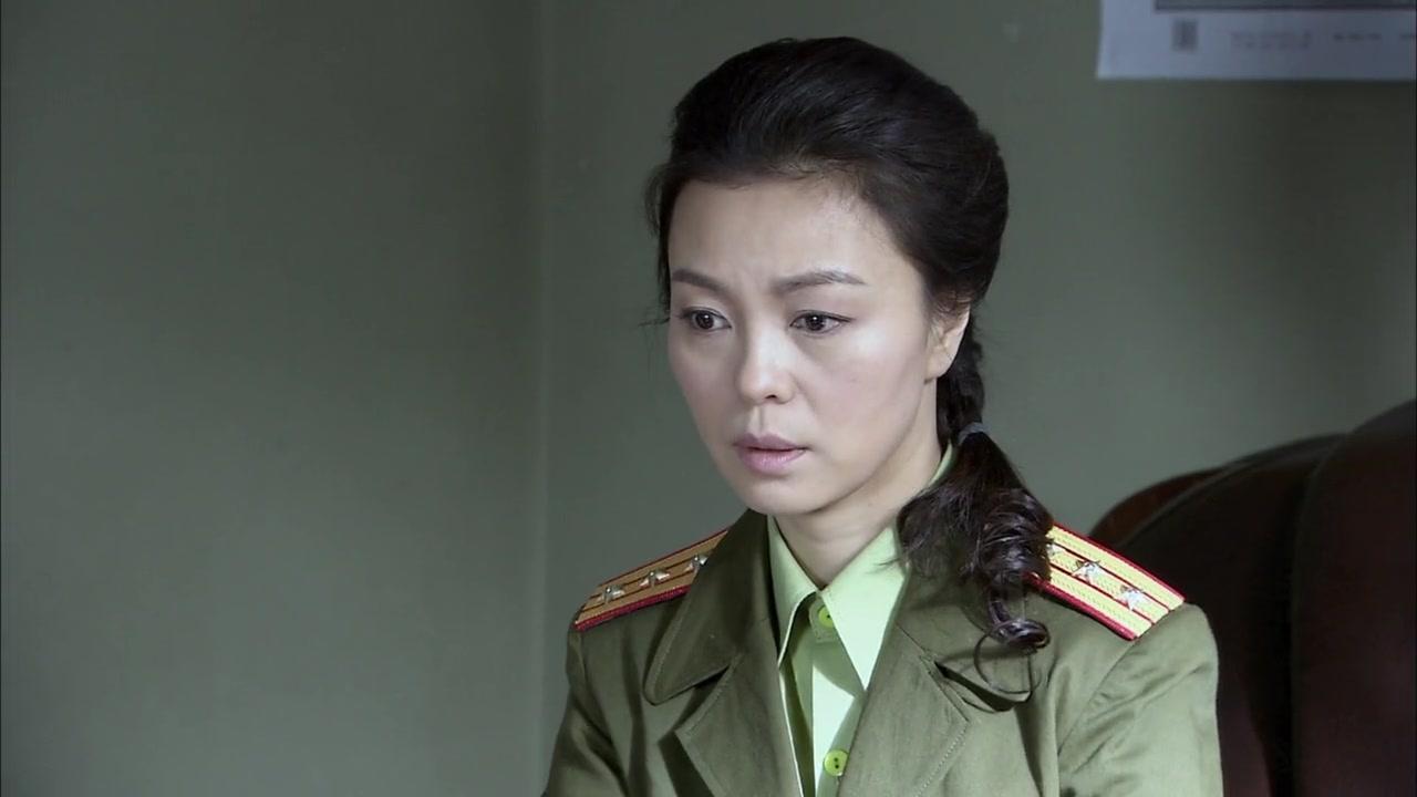 我们的快乐人生 第29集视频封面图
