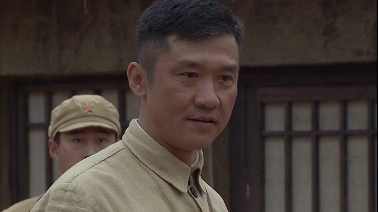 冷箭 第5集视频封面图