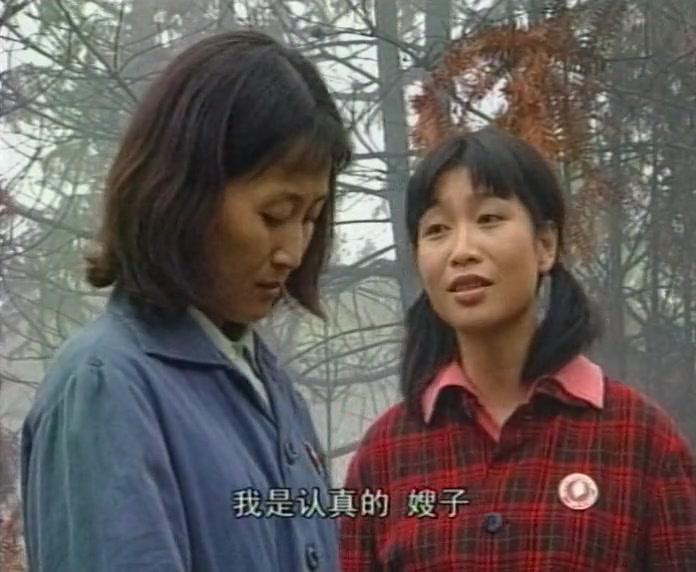 月落长江 第15集视频封面图