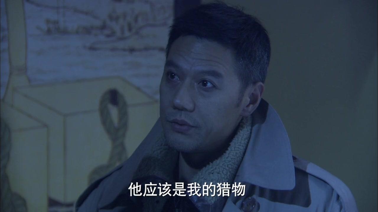 枪侠 第34集视频封面图