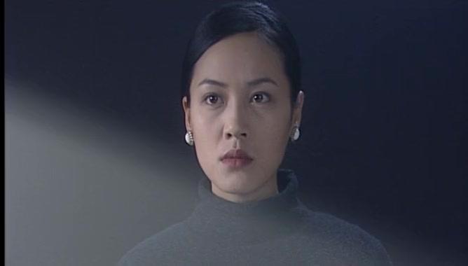 天网情网 第17集视频封面图