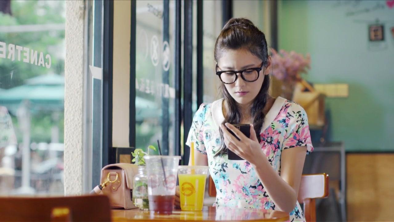 一又二分之一的夏天 第13集视频封面图