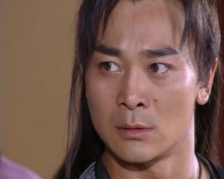 浪子燕青 第26集视频封面图