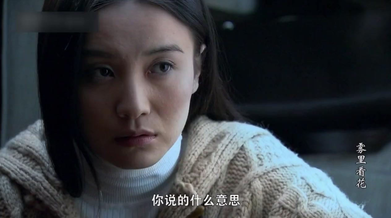 雾里看花 第6集视频封面图