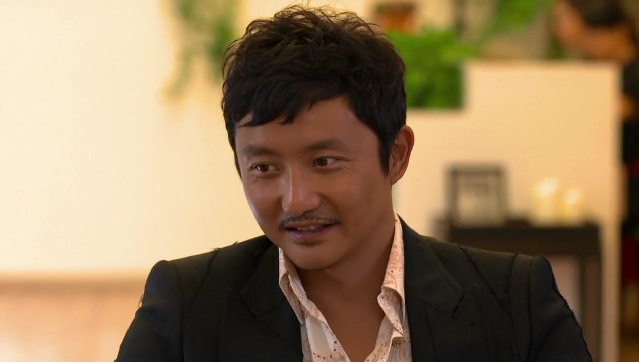 咱们结婚吧 第45集视频封面图