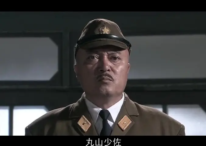 中国远征军 44集