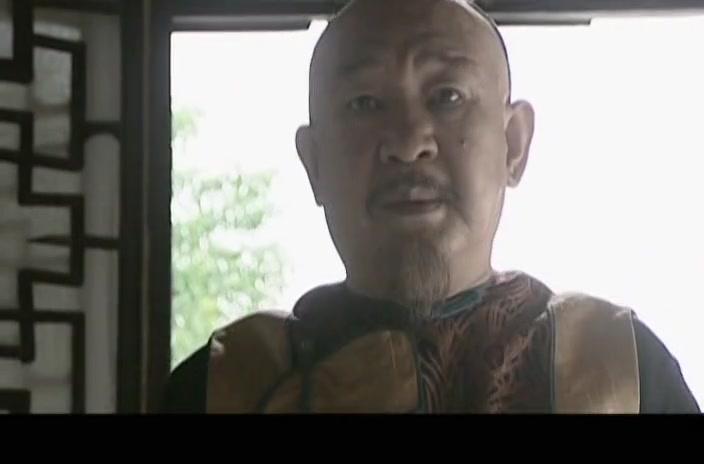 巡城御史鬼难缠 第4集视频封面图