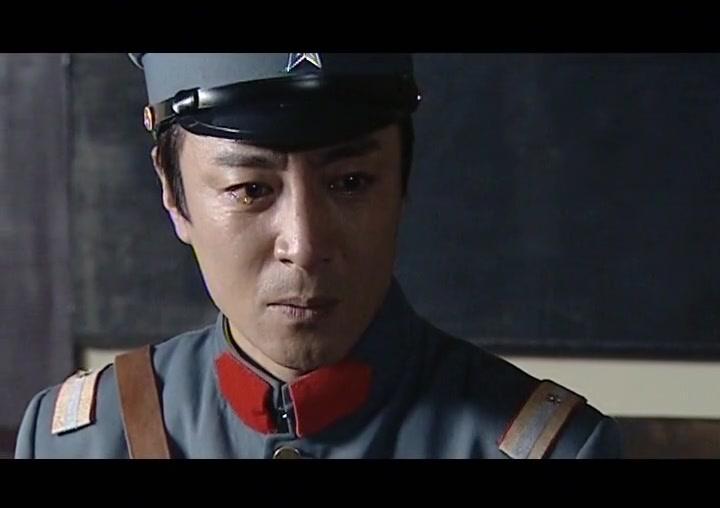 丐侠传奇 第12集视频封面图