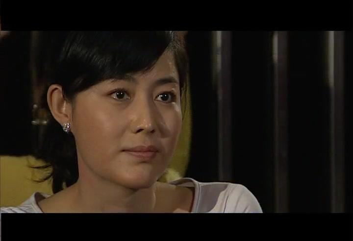 女高男低 第11集视频封面图