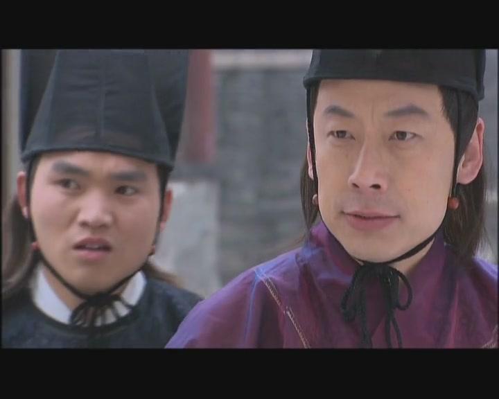 无忧公主 第2集视频封面图