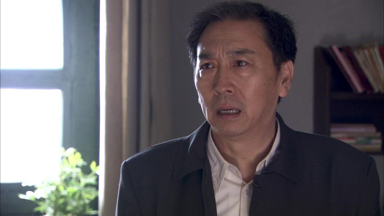 爱你一生 第38集视频封面图