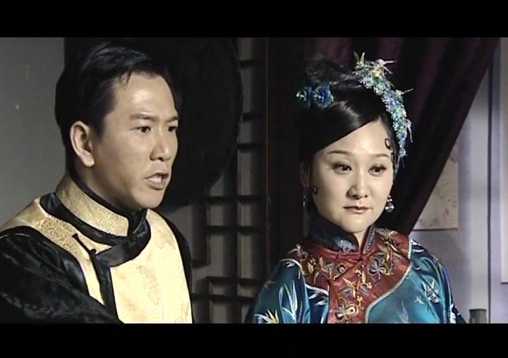 丐侠传奇 第28集视频封面图