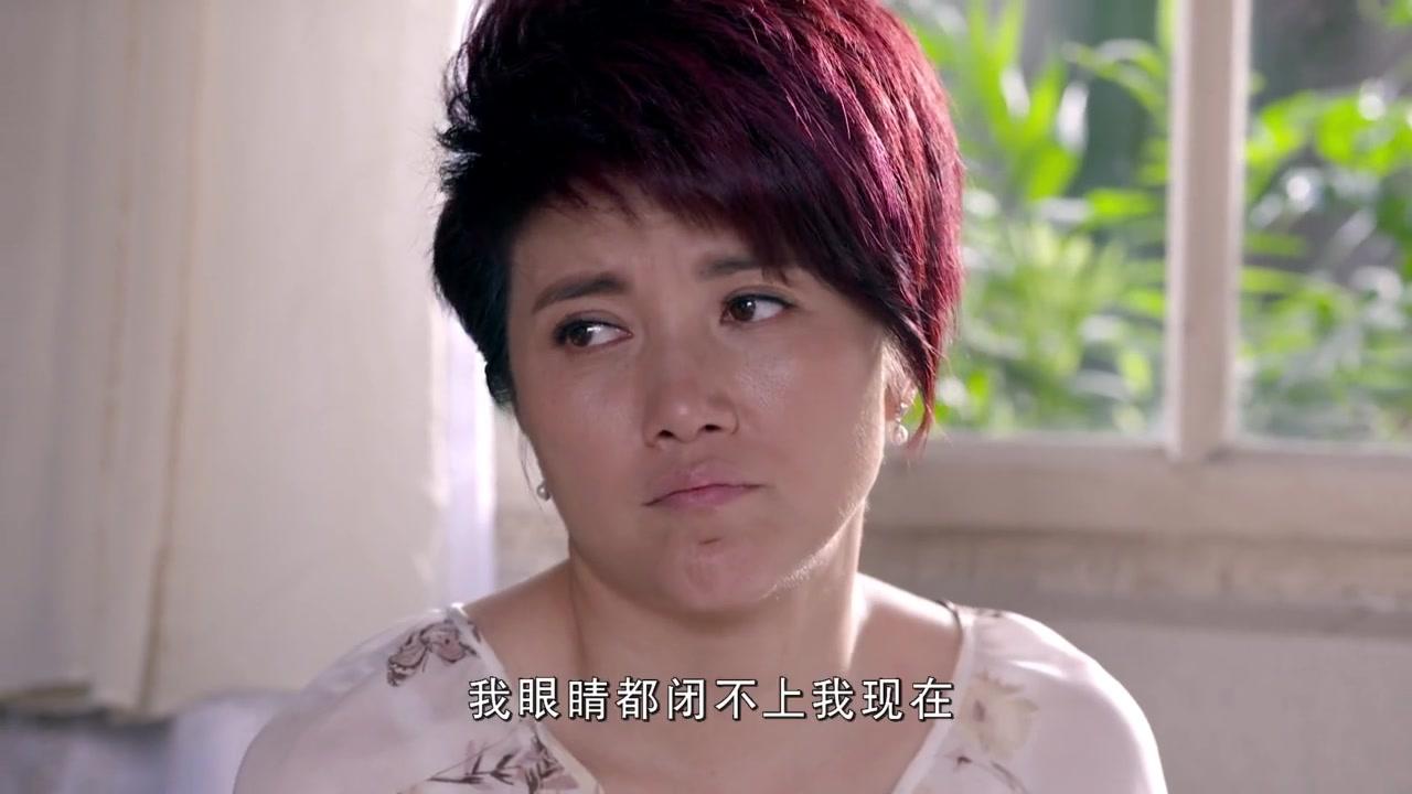 伙伴夫妻 第23集视频封面图