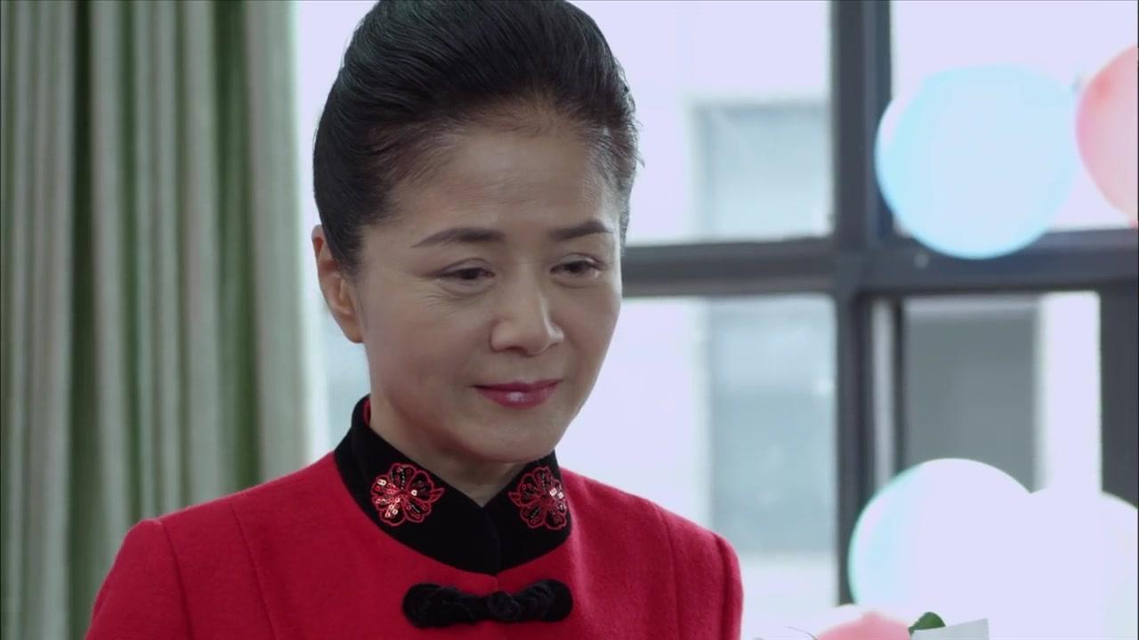 搭错车 第37集视频封面图