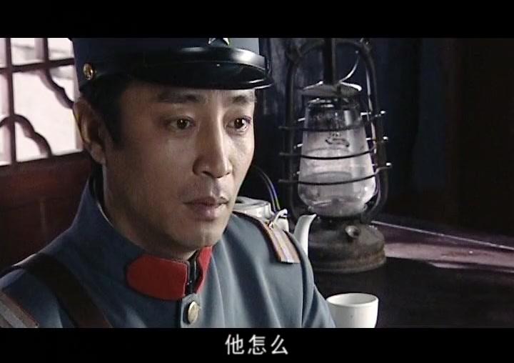 丐侠传奇 第7集视频封面图