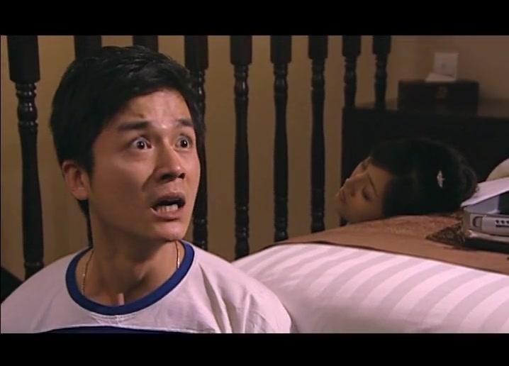 血色蔷薇 第3集视频封面图