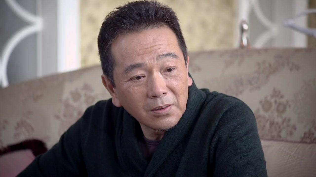 不是不想嫁 第18集视频封面图