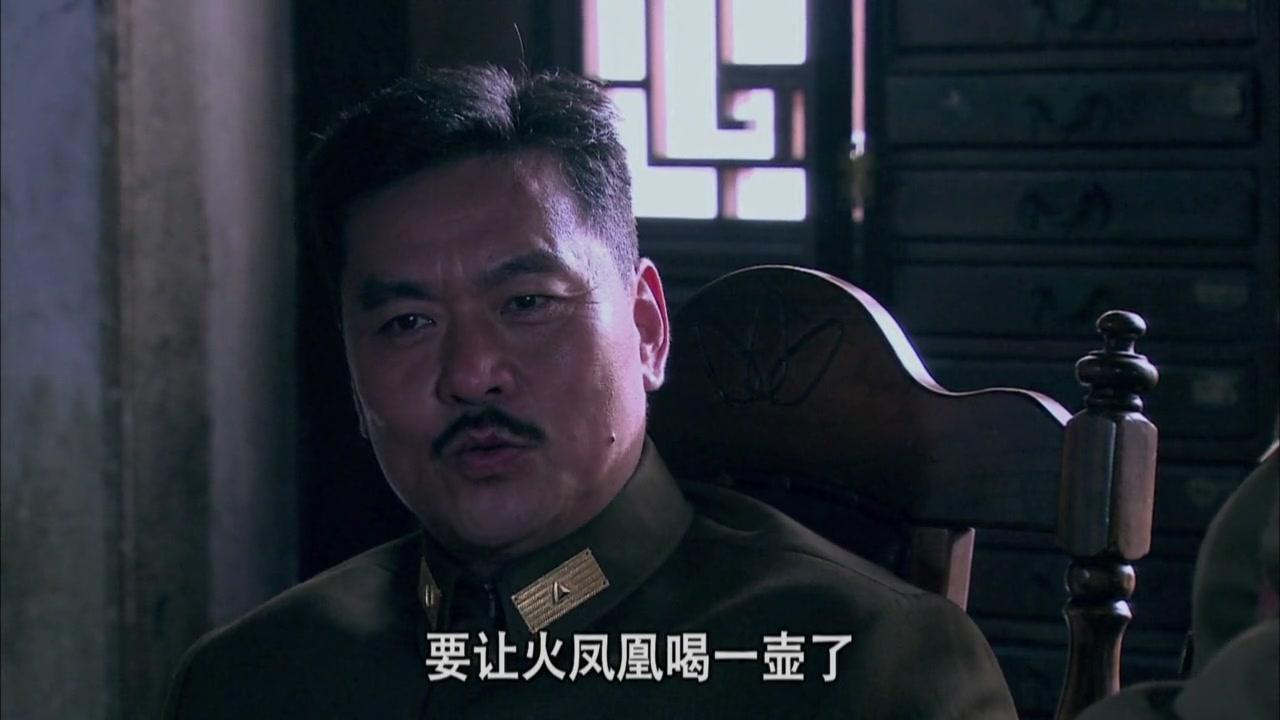 独立纵队 第28集视频封面图