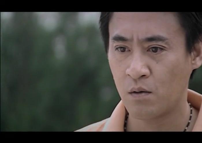 别忘了爱自己 第14集视频封面图