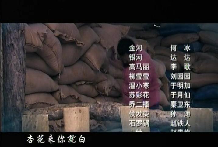 兄弟如手足 第10集视频封面图