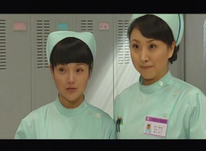 无限生机 第29集视频封面图