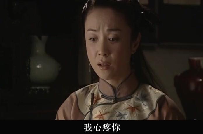 巡城御史鬼难缠 第13集视频封面图