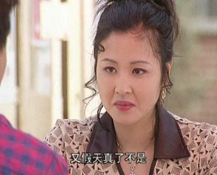 平民大侦探 第11集视频封面图