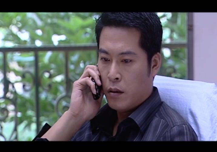 为你钟情 第19集视频封面图