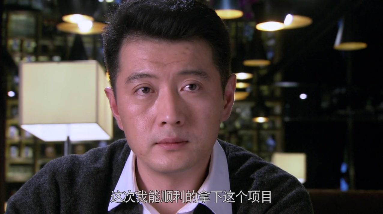 哎呀妈妈 第16集视频封面图