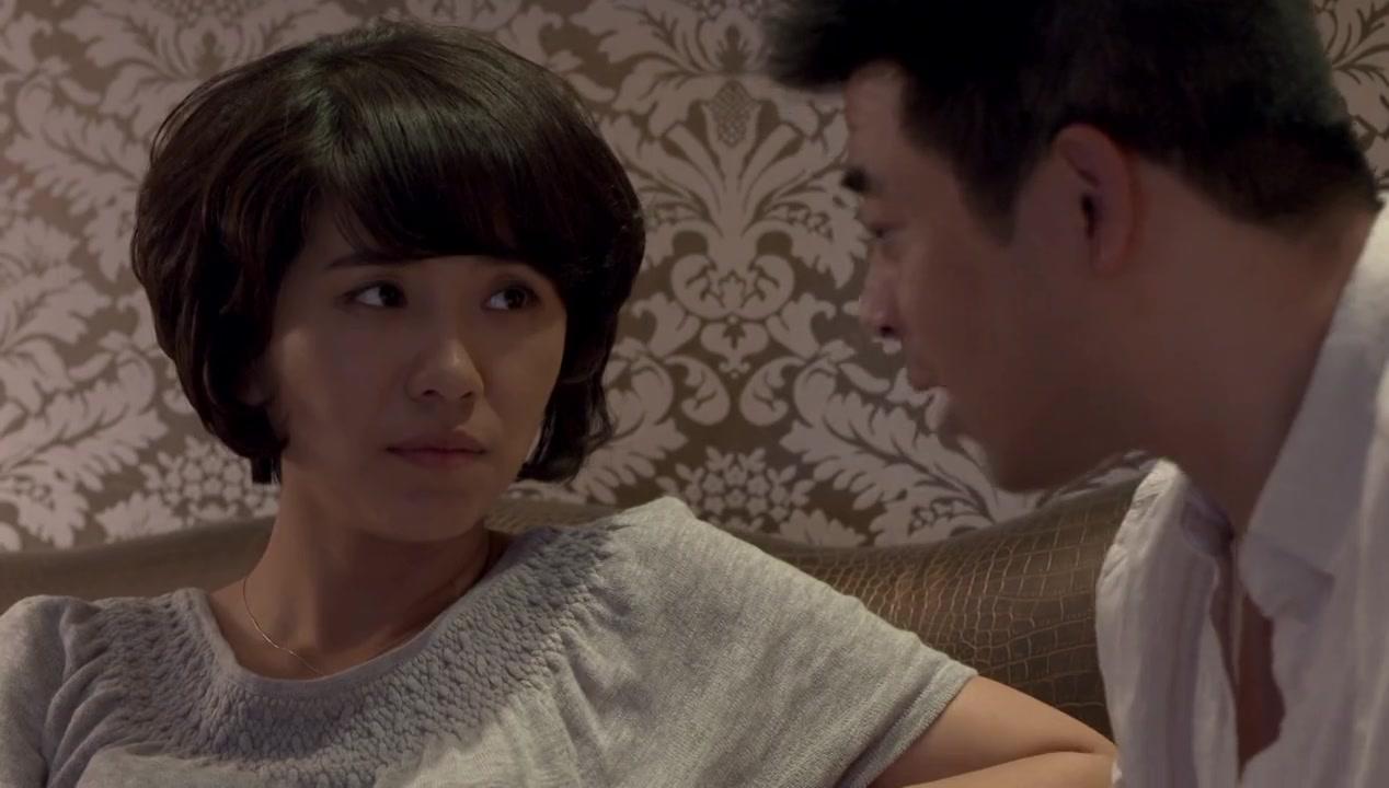 咱们结婚吧 第2集视频封面图