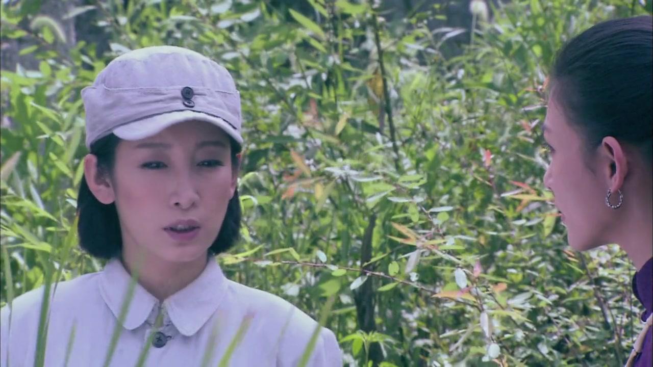 独立纵队 第17集视频封面图