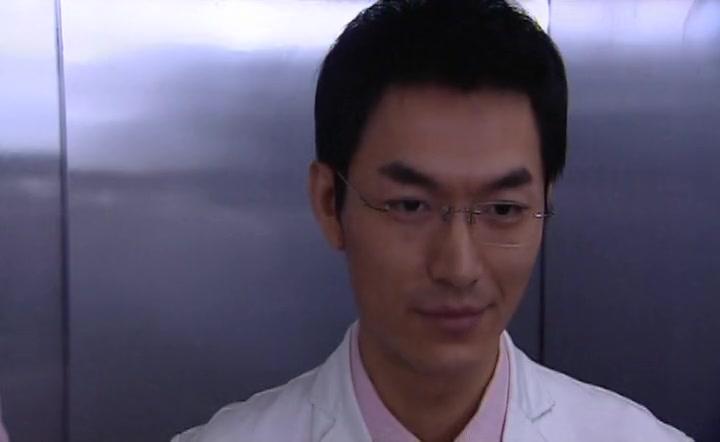 步步惊魂 第15集视频封面图