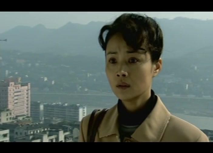 第五个空弹壳 第9集视频封面图