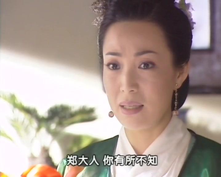 东西奇遇结良缘 第9集视频封面图