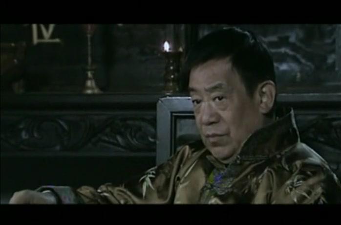 翡翠凤凰 第2集视频封面图