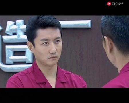 团委书记 第30集视频封面图