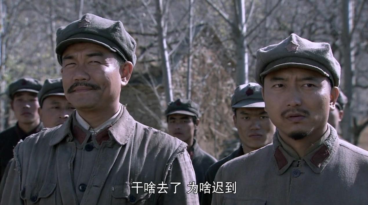出关 第22集视频封面图