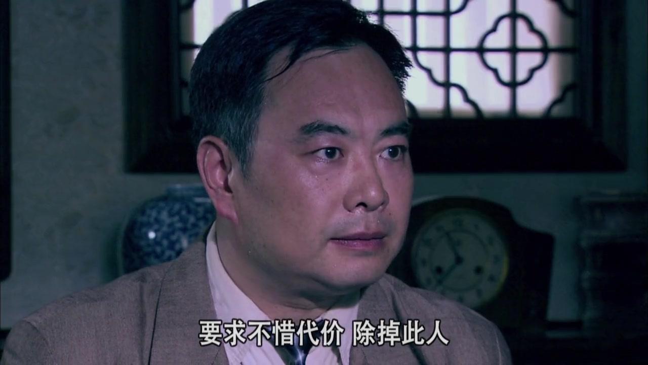 独立纵队 第15集视频封面图